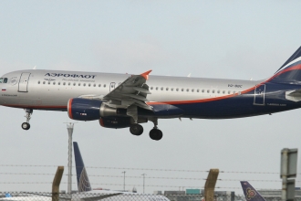 LHR-Avio-1