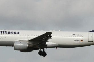 LHR-Avio-2