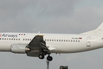 LHR-Avio-3