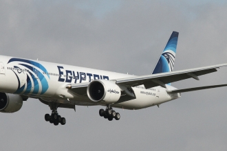 LHR-Avio-4