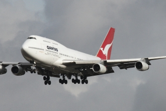 LHR-Avio-5