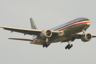 LHR-Aviog-1