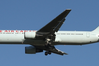 LHR-Aviogr-1
