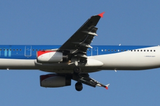LHR-Aviogr-2