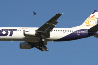 LHR-Aviogr-3