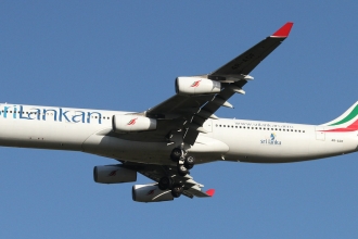 LHR-Aviogr-4