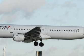 LHR-Aviogr-5
