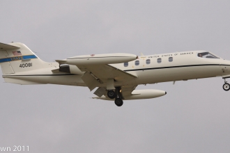 Mildenhall_Aviog-1