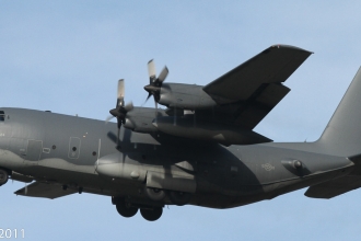 Mildenhall_Aviog-10
