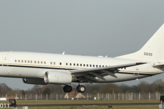 Mildenhall_Aviog-11