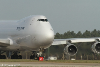 Mildenhall_Aviog-12