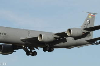 Mildenhall_Aviog-13