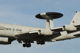 Mildenhall_Aviog-14