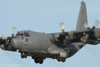 Mildenhall_Aviog-16