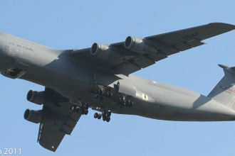 Mildenhall_Aviog-19