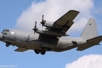 Mildenhall_Aviog-2