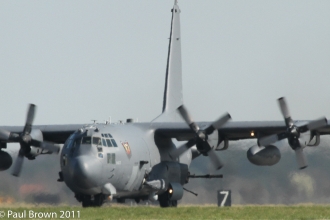 Mildenhall_Aviog-20