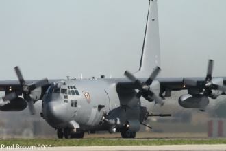 Mildenhall_Aviog-21