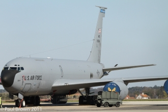 Mildenhall_Aviog-22