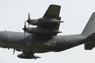 Mildenhall_Aviog-25