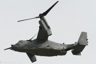 Mildenhall_Aviog-26