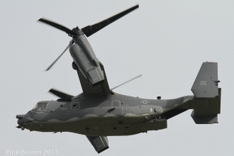 Mildenhall_Aviog-27