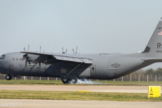 Mildenhall_Aviog-3