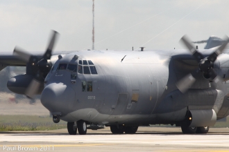 Mildenhall_Aviog-4