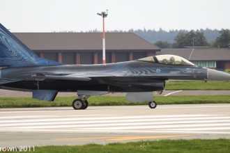 Mildenhall_Aviog-5