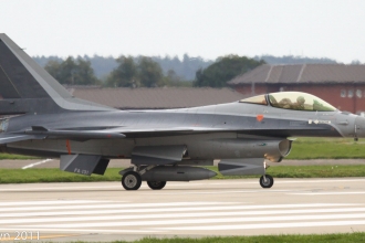 Mildenhall_Aviog-6