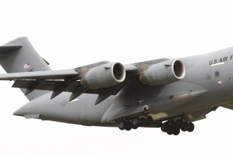Mildenhall_Aviog-7