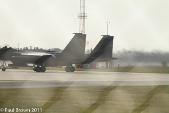 Mildenhall_Aviog-8
