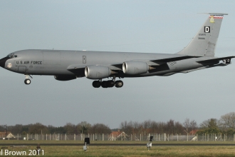 Mildenhall_Aviog-9