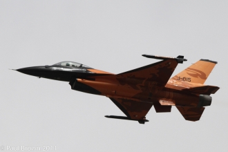 RIAT2011-10