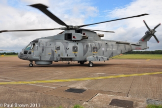 RIAT2011-11