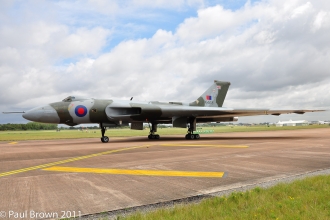 RIAT2011-12