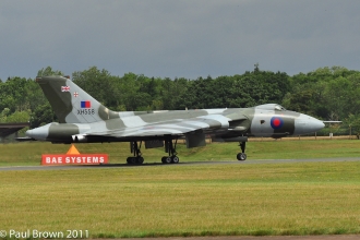 RIAT2011-13