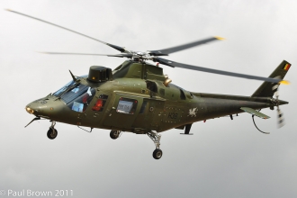RIAT2011-14
