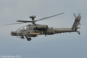 RIAT2011-15