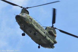 RIAT2011-17