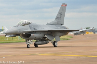RIAT2011-19