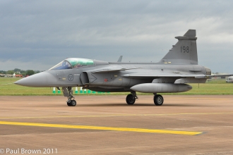 RIAT2011-2