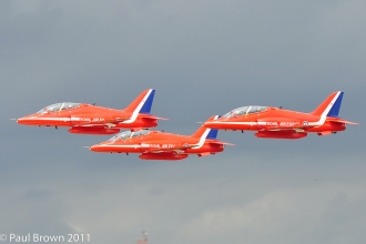 RIAT2011-20