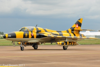 RIAT2011-21