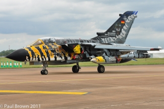 RIAT2011-23