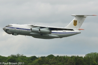 RIAT2011-24