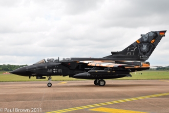 RIAT2011-25