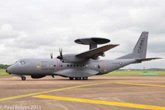 RIAT2011-26
