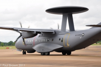 RIAT2011-27