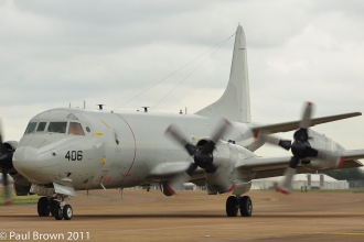 RIAT2011-29